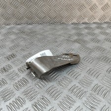 Mercedes-Benz GLS X167 Auspuffhalter rechts A1674926100 4.0 29071980