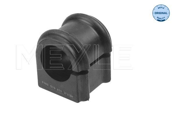 Lagerung, Stabilisator Hinterachse Links Oder Rechts FÜR Vw - Meyle 014 615 0010-image