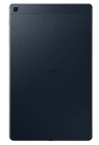 Samsung Galaxy Tab A SM-T515 32GB, Wi-Fi + 4G Desbloqueado 10.1" impecable estado - Imagen 5 de 5