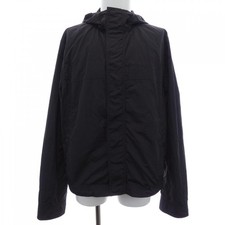 Authentic Dior DIOR 343C433A5525 Jacket  230-000-246-2294