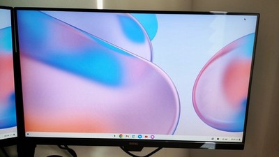 BenQ GW2780 27 Zoll 1080 FullHD LED LCD - Schwarz