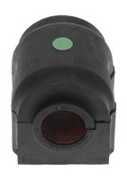 Moog Stabilisatorlager Hinten FüR Land Rover Range Sport I 2.7D-5.0 02.05-03.13