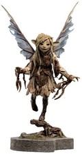 WETA Workshop Polystone - The Dark Crystal: Age of Resistance - Deet the Gelflin