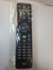 HP Original Media Center Windows Remote Control 5069-8344 NEW Free Shipping