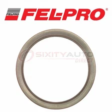 Fel-Pro Rear Engine Crankshaft Seal Kit for 2000-2002 Chrysler Neon 2.0L L4 be