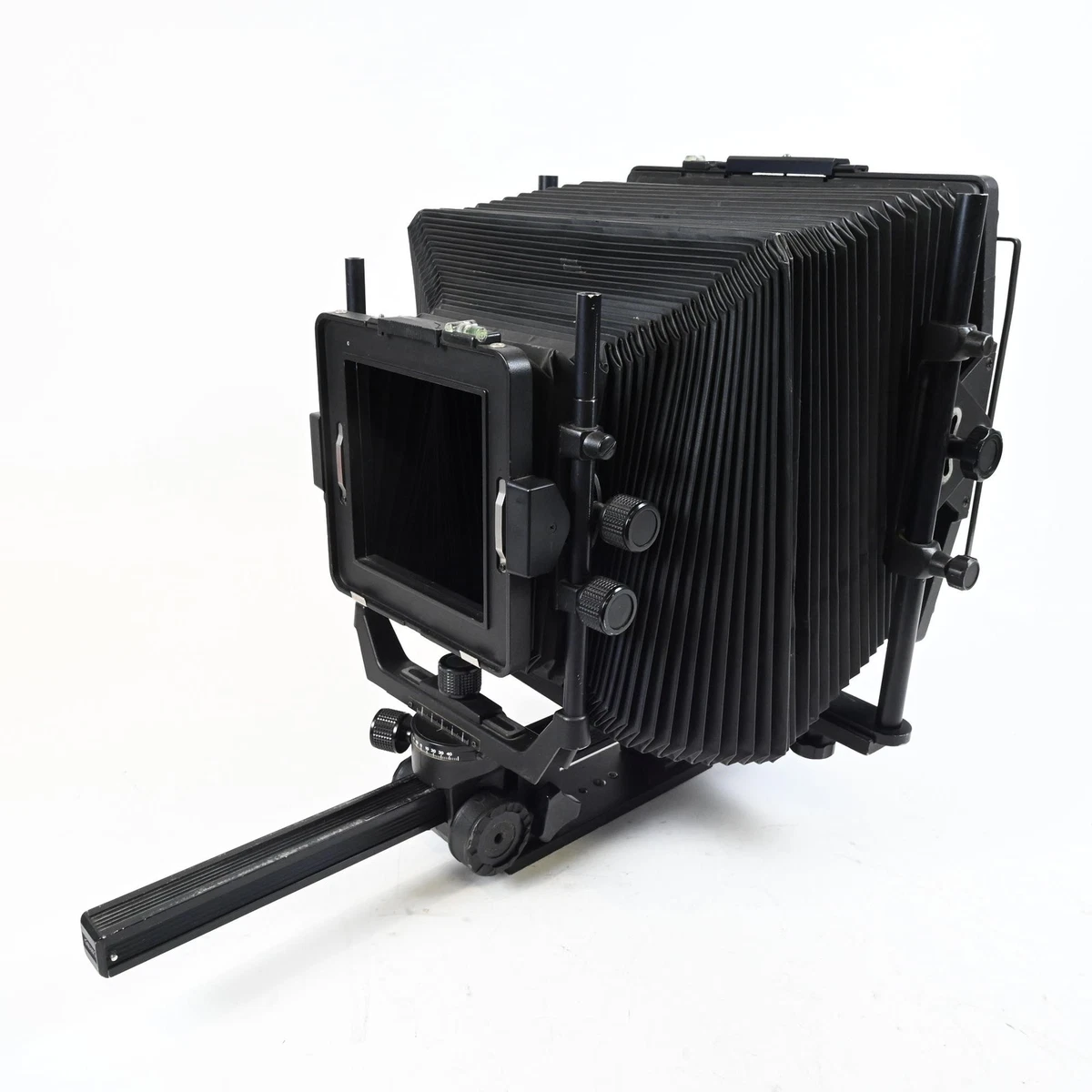 Cambo Large Format Film Cameras for sale | eBay