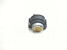 91-97 Ducati 900 SS Starter Start Relay Solenoid