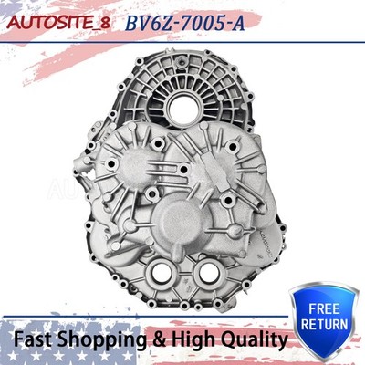 BV6Z-7005-A  Auto Transmission Case Housing Fits For 2012-18 Ford Focus DPS6