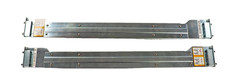 SUPERMICRO MCP-290-00053-0N 2U-3U BALL-BEARING RAIL KIT