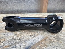Thomson Bicycle Stems for sale - eBay