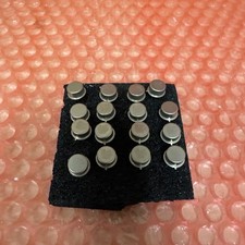 AD AD549LH CAN-8,Ultralow Input Bias Current Operational RH