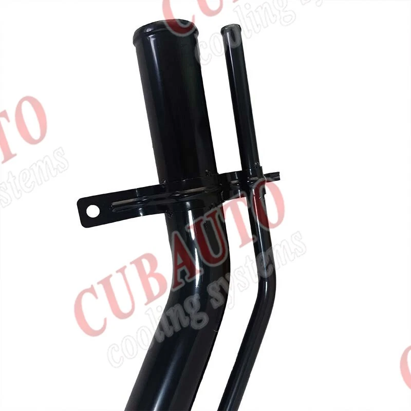 Fuel Filler Neck For 2000-2003 Chevy Tahoe GMC Yukon Cadillac Escalade 4.8/5.3L Foto 4 de 4