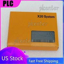 X20AI2622 1PCS NEW IN BOX B&R Module X20AI2622 X20AI2622 FREE SHIPPING US STOCK