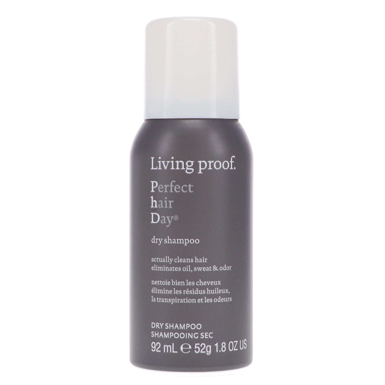 Living Proof Perfect Hair Day, 1,8