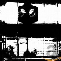 Carter Tom - Monument - Cd - G4Z