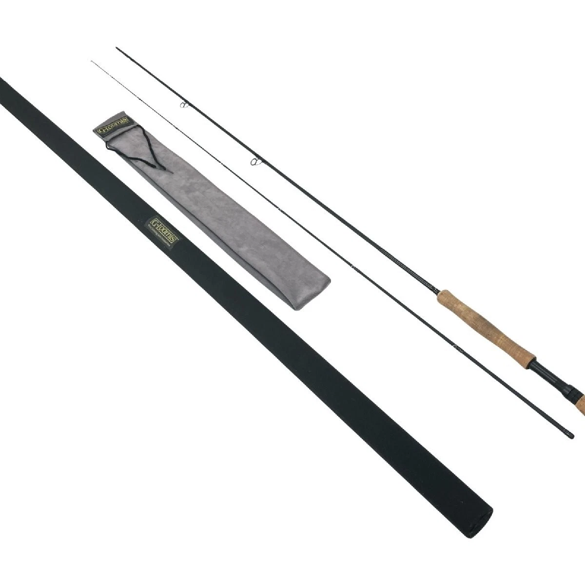 g loomis demo rods for sale G. Loomis GLX Casting Rods - EOL