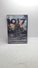 1917 (DVD, 2019) New