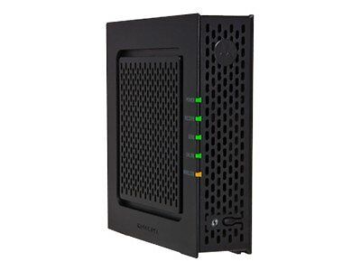 MODEM ZTE ZXHN F623 GPON ONU, ONT SC/UPC, 1GE, 3FE LAN, 1 MODEM ZTE ZXHN F623 GPON ONU, ONT SC/UPC, 1GE, 3FE LAN, 1