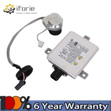 W3T19371 Xenon HID Headlight Ballast with Igniter for Acura TL TL-S TSX ILX ZDX