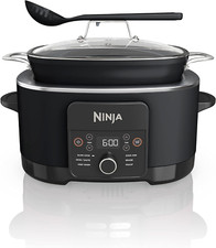 MC1010 Foodi Possiblecooker plus - Sous Vide ...