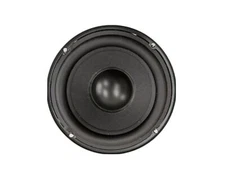 KLIPSCH ProMedia 2.1 THX Speakers — Replacement Parts