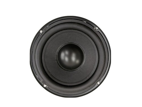 KLIPSCH ProMedia 2.1 THX Speakers — Replacement Parts - 第 11/23 張圖片