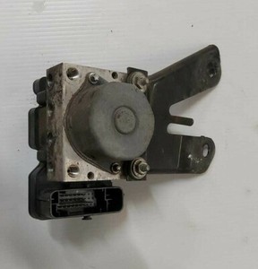 ABS Pump Unit for Toyota Aygo 2012 1 Litre Petrol