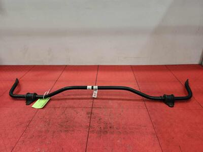 15-22 Ford Mustang GT Coupe Rear Stabilizer Bar Swaybar OEM FR3Z5A772B