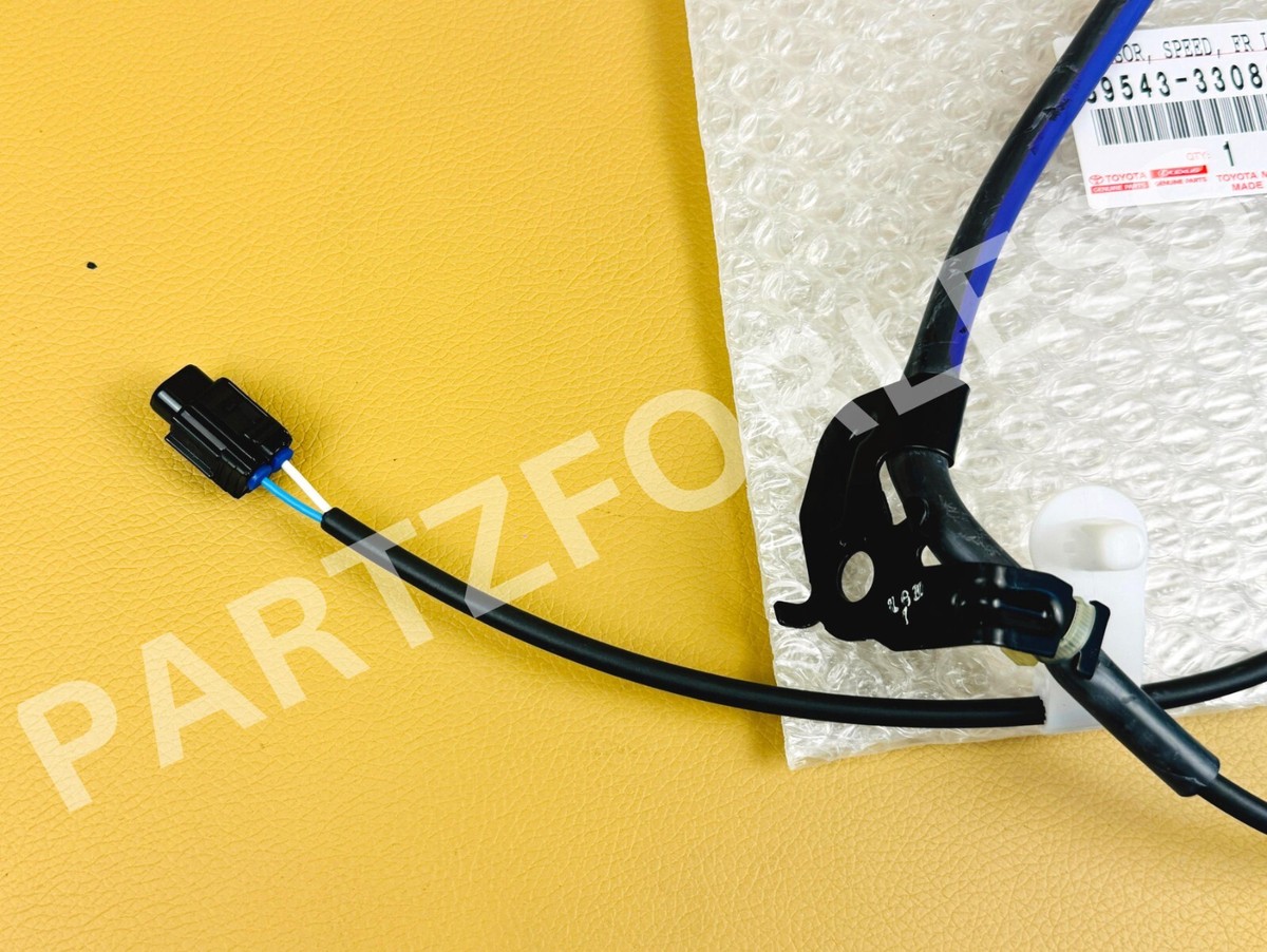 ぽ兼確認用 Excavator-Parts-4433970-Zx330-