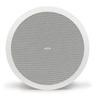 Tannoy Home Speakers and Subwoofers