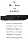 Bild 12 von 12