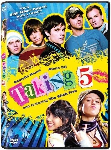 Used DVD's - Picture 21 of 242