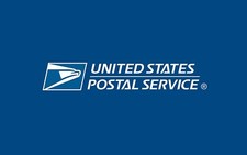 Priority Mail upgrade for faster delivery