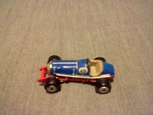 micro machine cars ebay