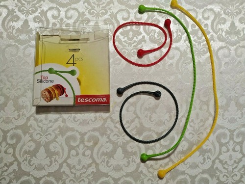 Lotto 10 accessori pasticceria Tescoma, Silikomart, Guardini, Kaufgut. Nuovi. - Imagen 8 de 11