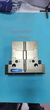1PCS new   SCHUNK PGN-plus 125-1-AS-KVZ 372403 Cylinder Fast FedEx or DHL