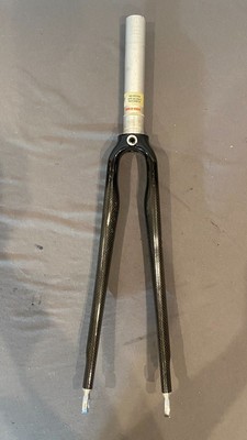 Forks - Cannondale Slice - Nelo's Cycles