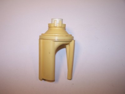 マシン NOS KAWASAKI 49065-1084 OIL FILER ZX1200 | eBay