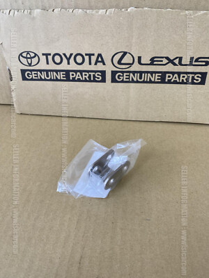 TOYOTA CHASER TOURER V JZX100 YOKE, CONTROL SHAFT, NO.1 33513