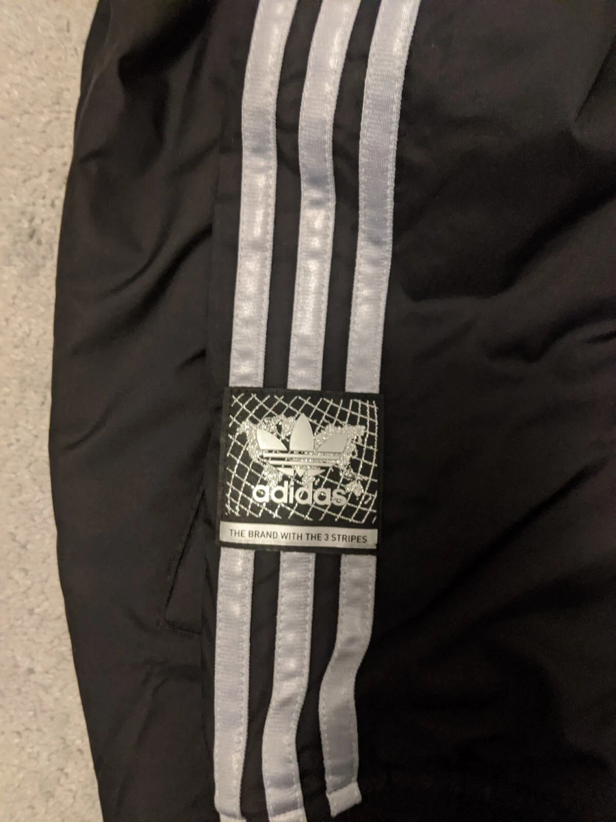 S842 adidas clearance