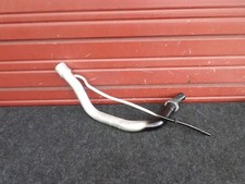  1997 98 VOLVO S90 95 96 VOLVO 960 SEDAN FUEL FILLER NECK OEM 9447068