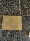 Bild 4 von 11