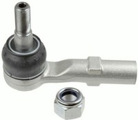 Lemförder 38199 01 Spurstangenkopf FüR Iveco