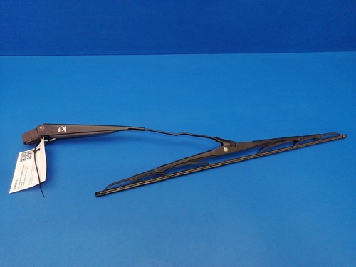 Mercedes-Benz E W123 LHD Linker Vorderer Scheibenwischerarm W123 PUM40415