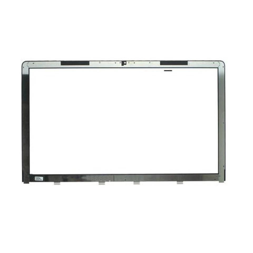 NEUF Ersatz A1312 Vitre/Glas Apple Imac 27" 2011 a 2012 Front Panel - Bild 2 von 2