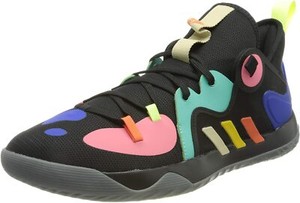adidas Harden Stepback 2 Black MVP Men's Basketball Shoes James 100%LEGIT  FZ1069 | eBay