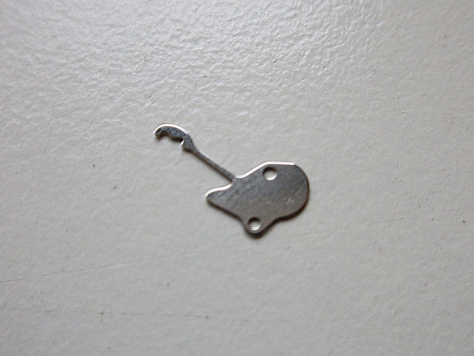Picture 3 of 30
