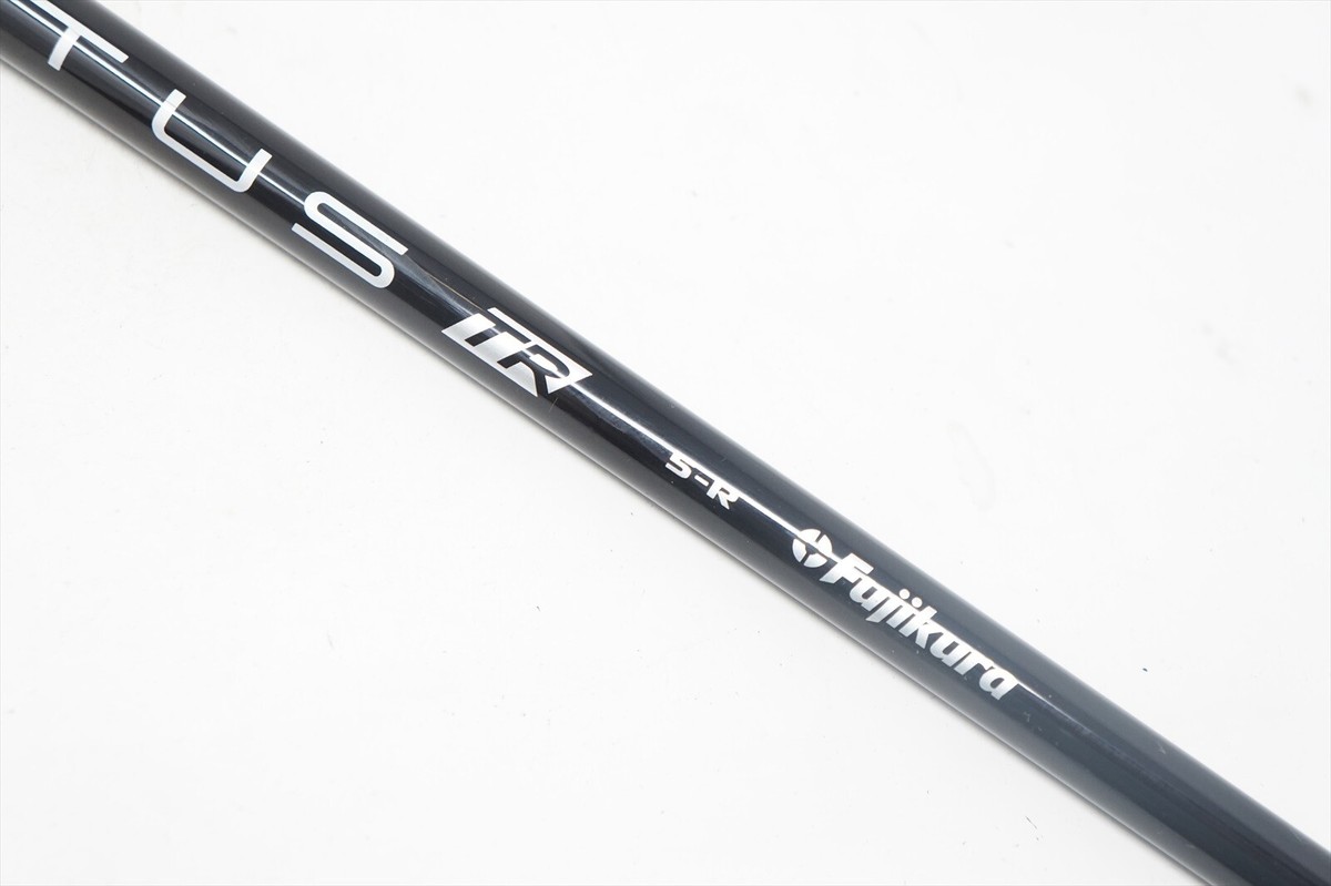Fujikura Ventus TR Blue 5-R Regular 44.75 Fujikura Ventus TR Blue 5-R Regular 44.75