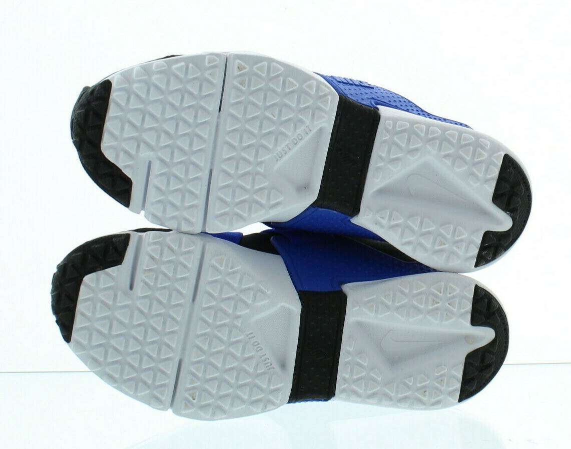 Nike Kids Youth Toddler Child Huarache Extreme Low Top Shoes