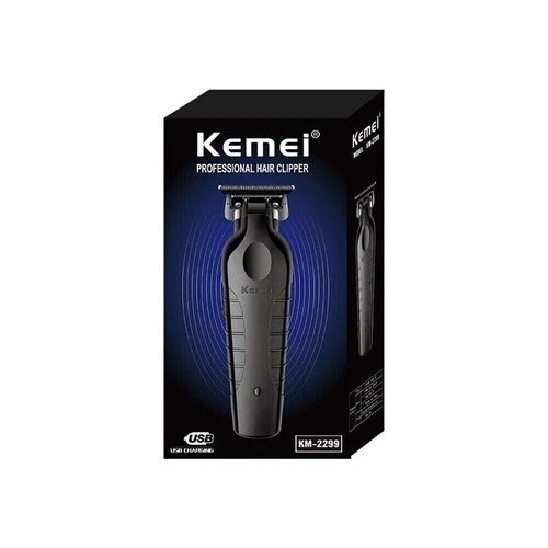 KM-2299/9038 Akku Elektro Haarschneider Haarschneidemaschine Profi Schneidemaschine - Bild 23 von 36